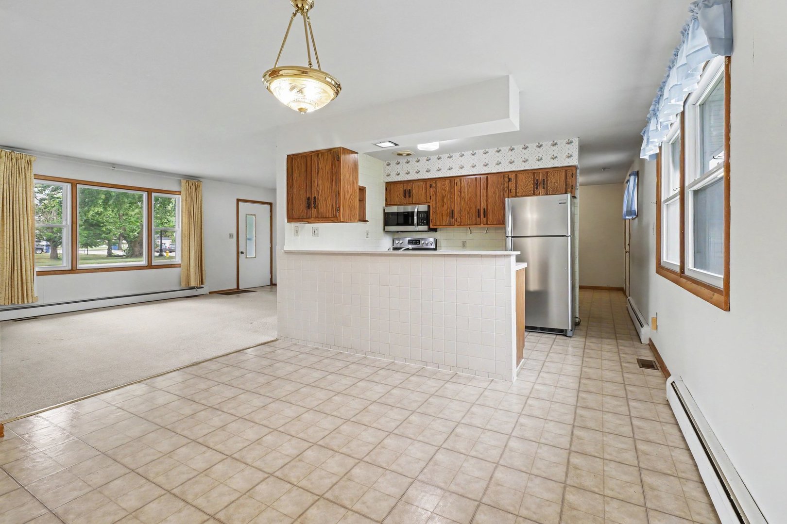 314 N Wabena Avenue Property Photo 4