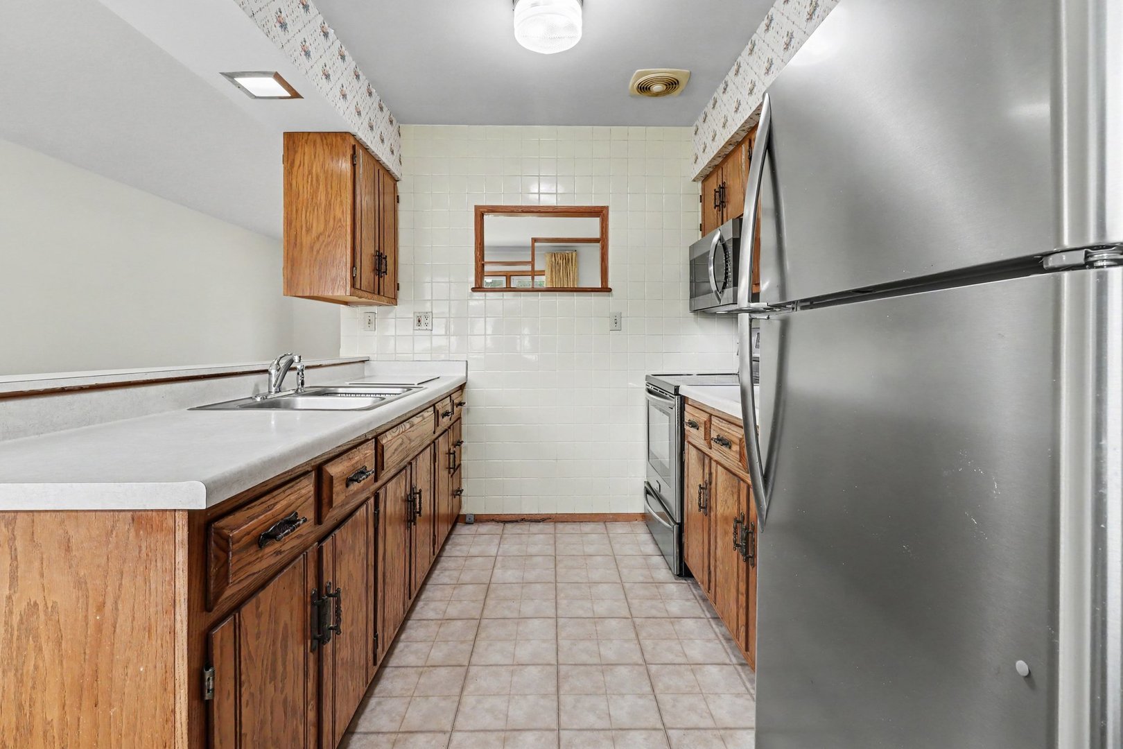 314 N Wabena Avenue Property Photo 5