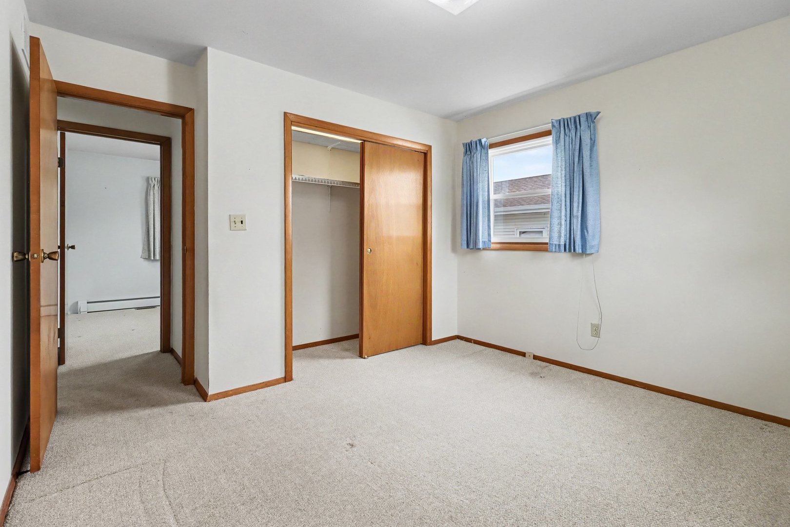 314 N Wabena Avenue Property Photo 6