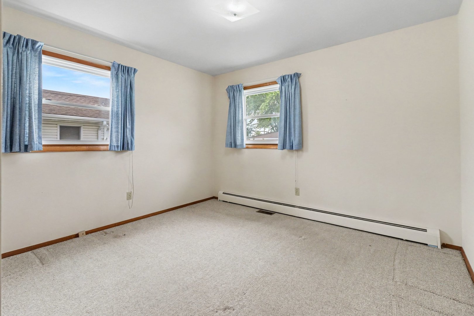314 N Wabena Avenue Property Photo 7