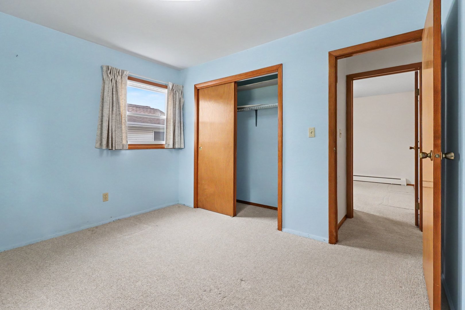 314 N Wabena Avenue Property Photo 8