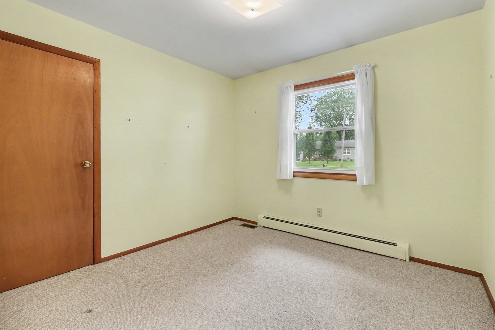 314 N Wabena Avenue Property Photo 9