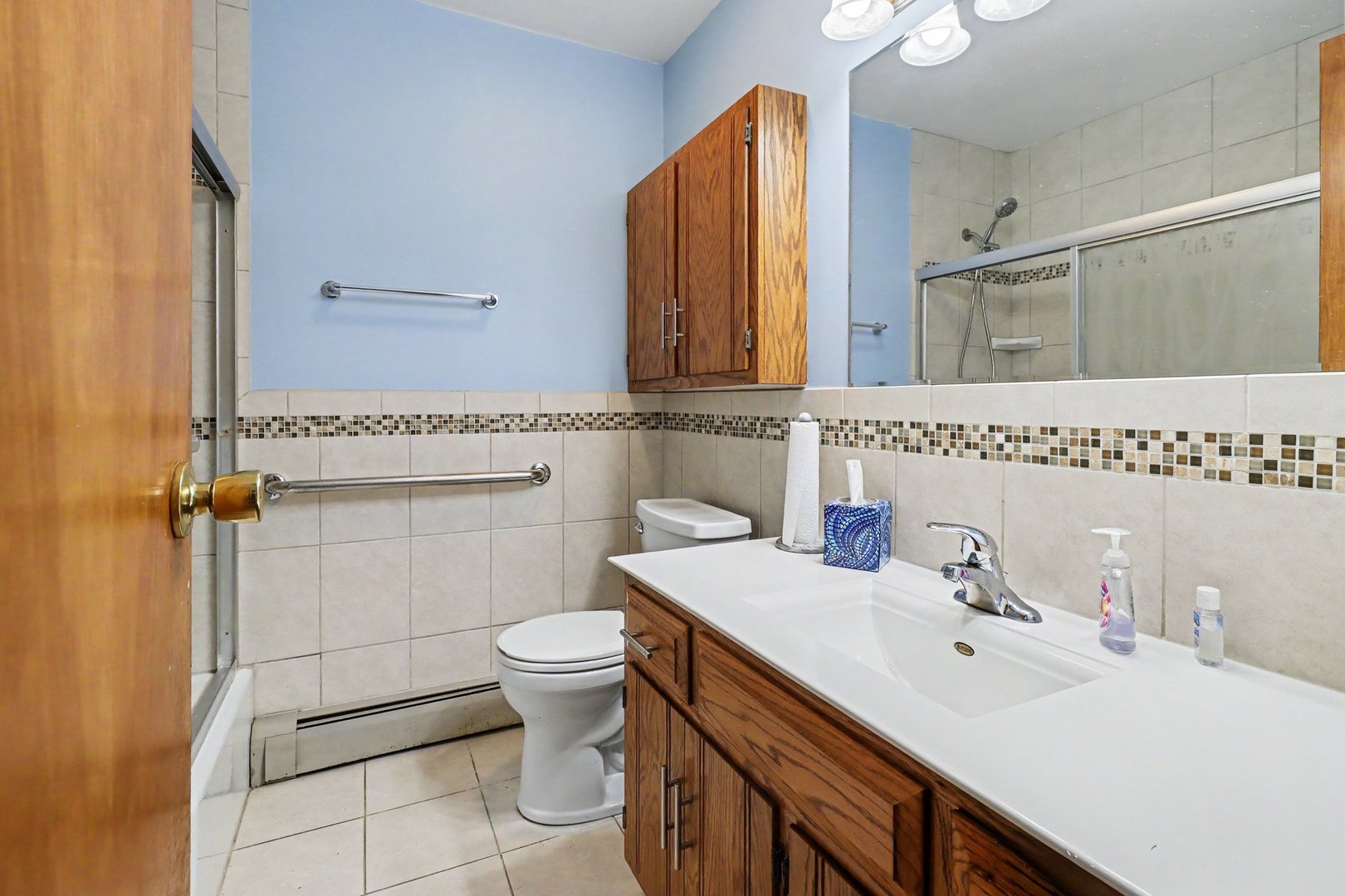 314 N Wabena Avenue Property Photo 10