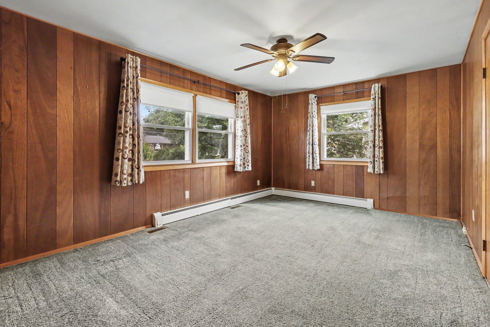 314 N Wabena Avenue Property Photo 11