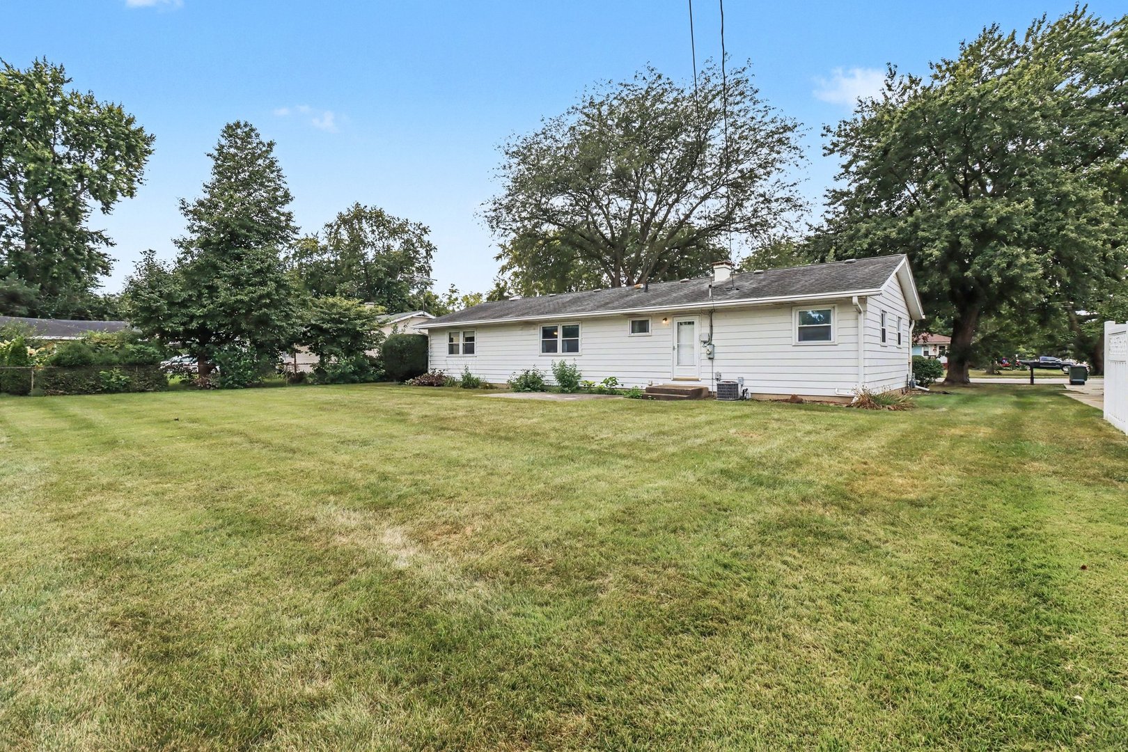 314 N Wabena Avenue Property Photo 12