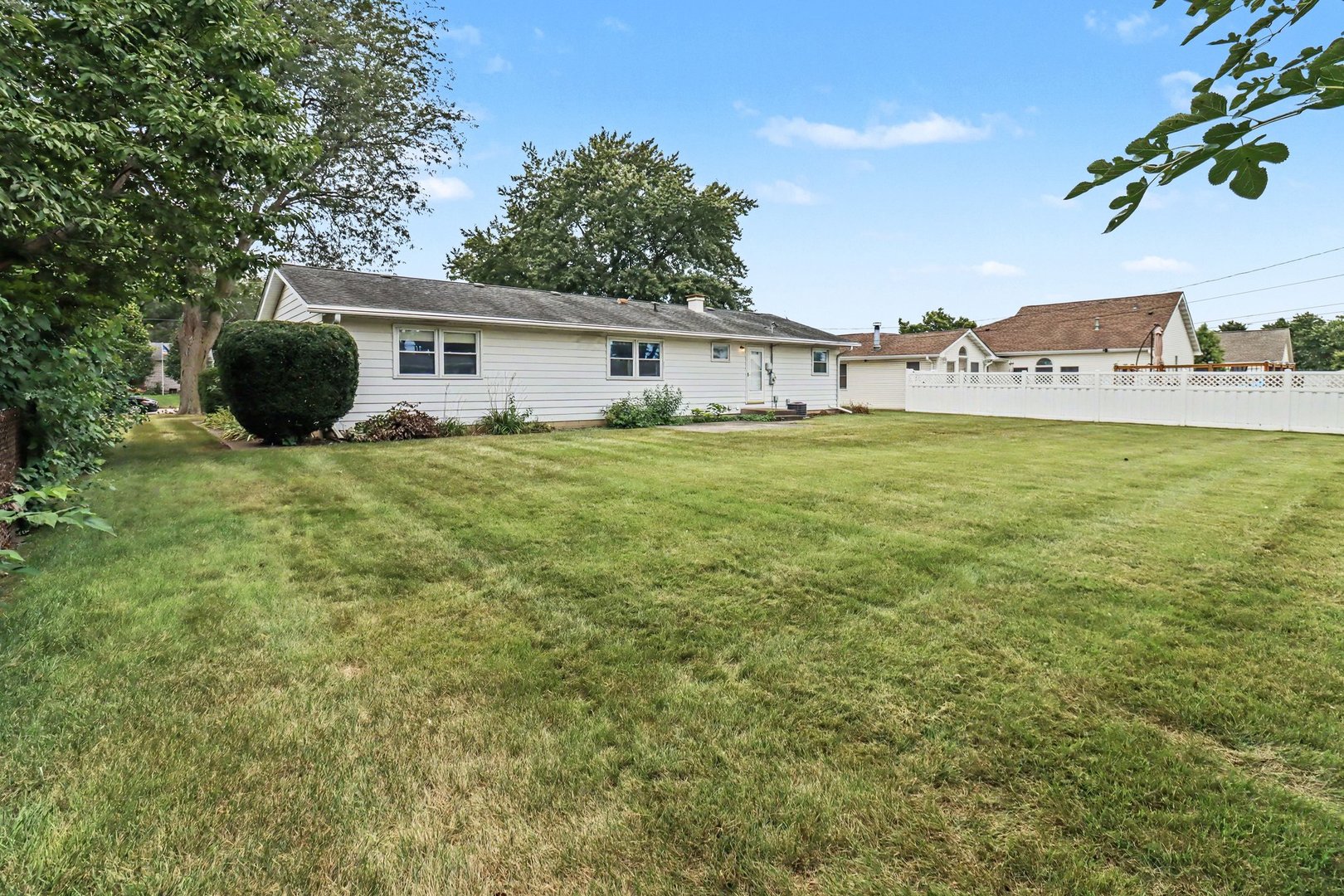 314 N Wabena Avenue Property Photo 13