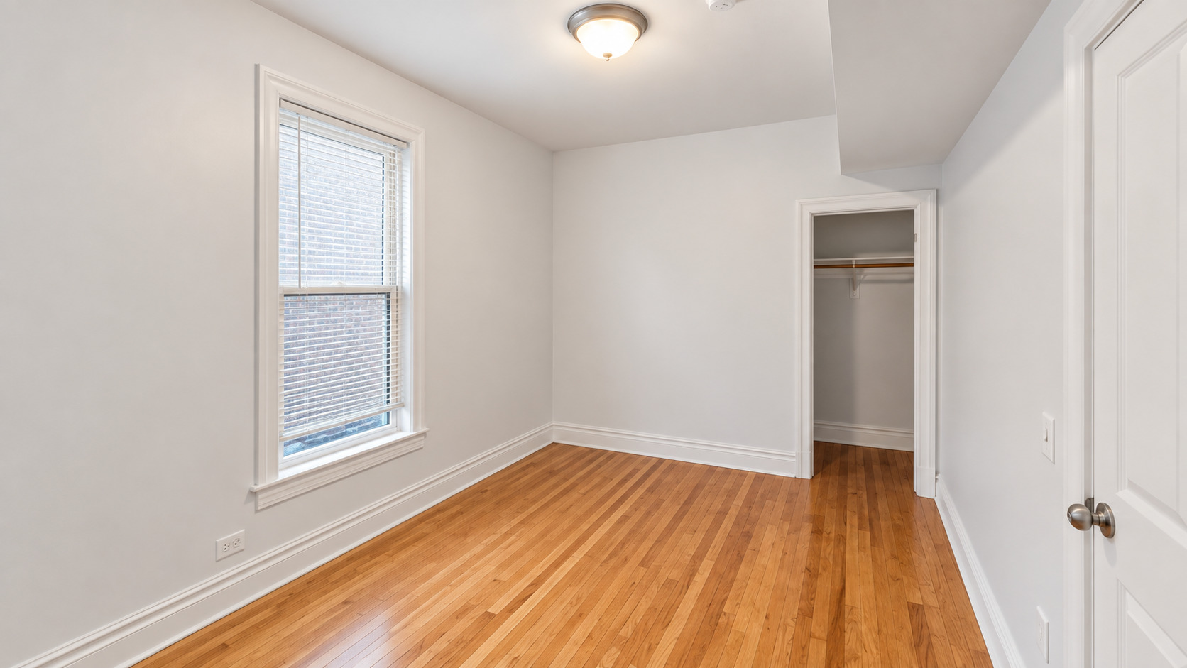 2833 N Albany Avenue 2a Property Photo 7