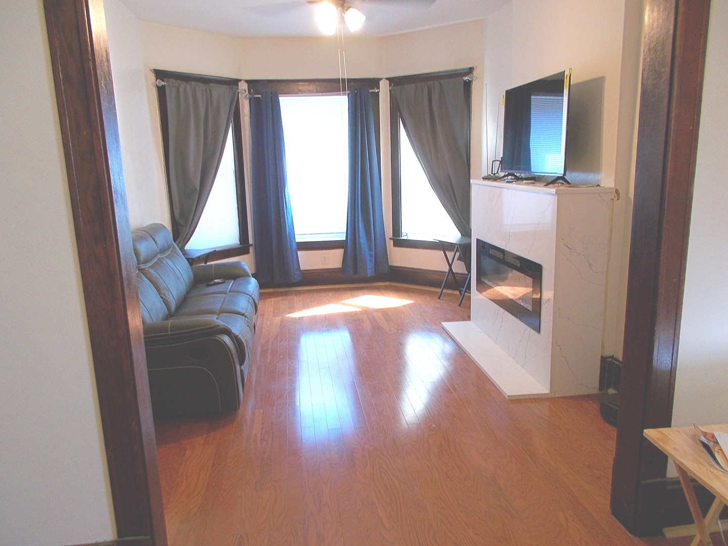 1242 S Millard Avenue Property Photo 2