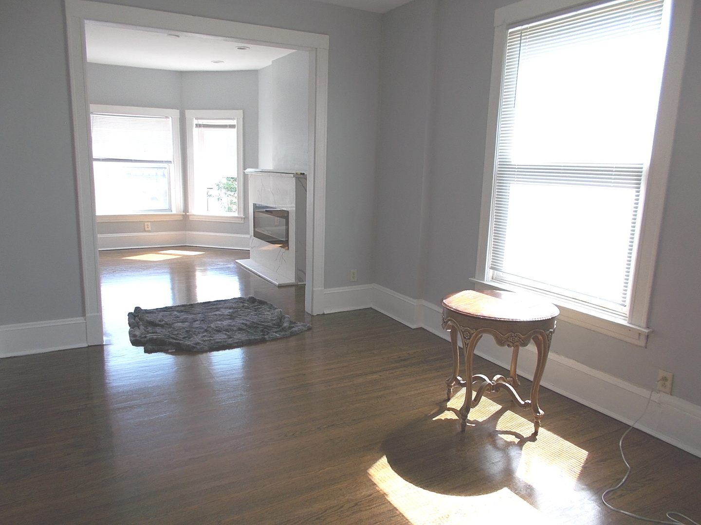 1242 S Millard Avenue Property Photo 7