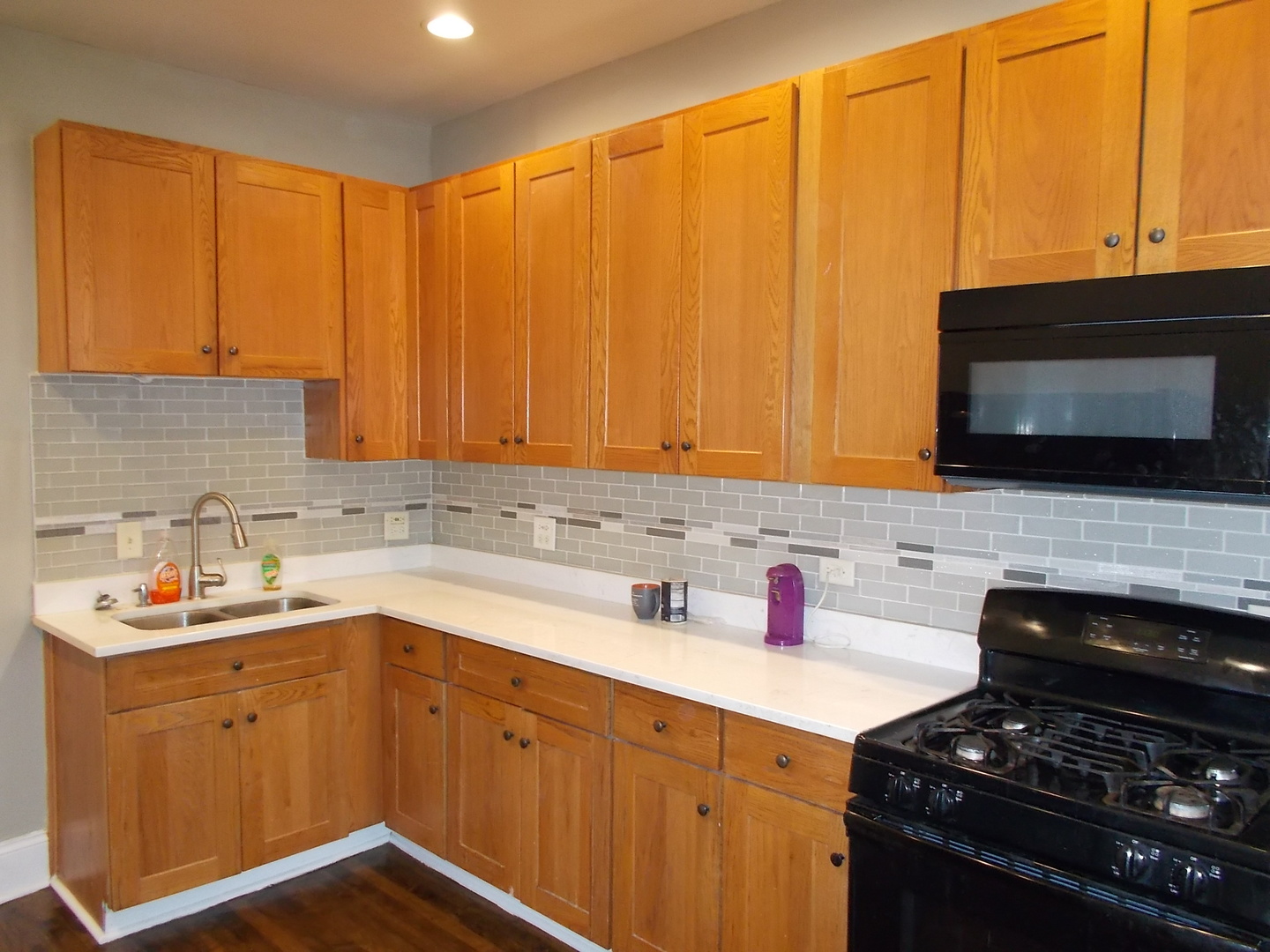 1242 S Millard Avenue Property Photo 8