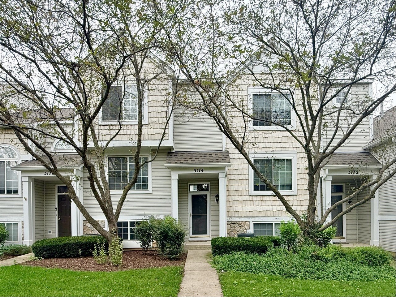 3174 Teal Bay Court 3174 Property Photo 1
