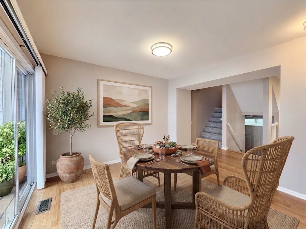 3174 Teal Bay Court 3174 Property Photo 4