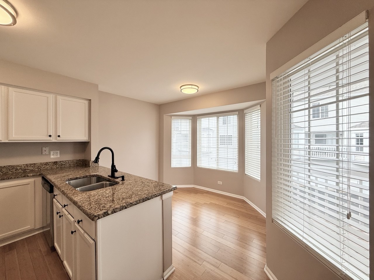 3174 Teal Bay Court 3174 Property Photo 7