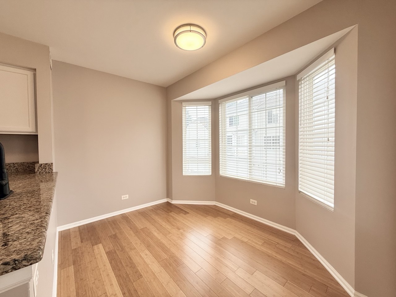 3174 Teal Bay Court 3174 Property Photo 10