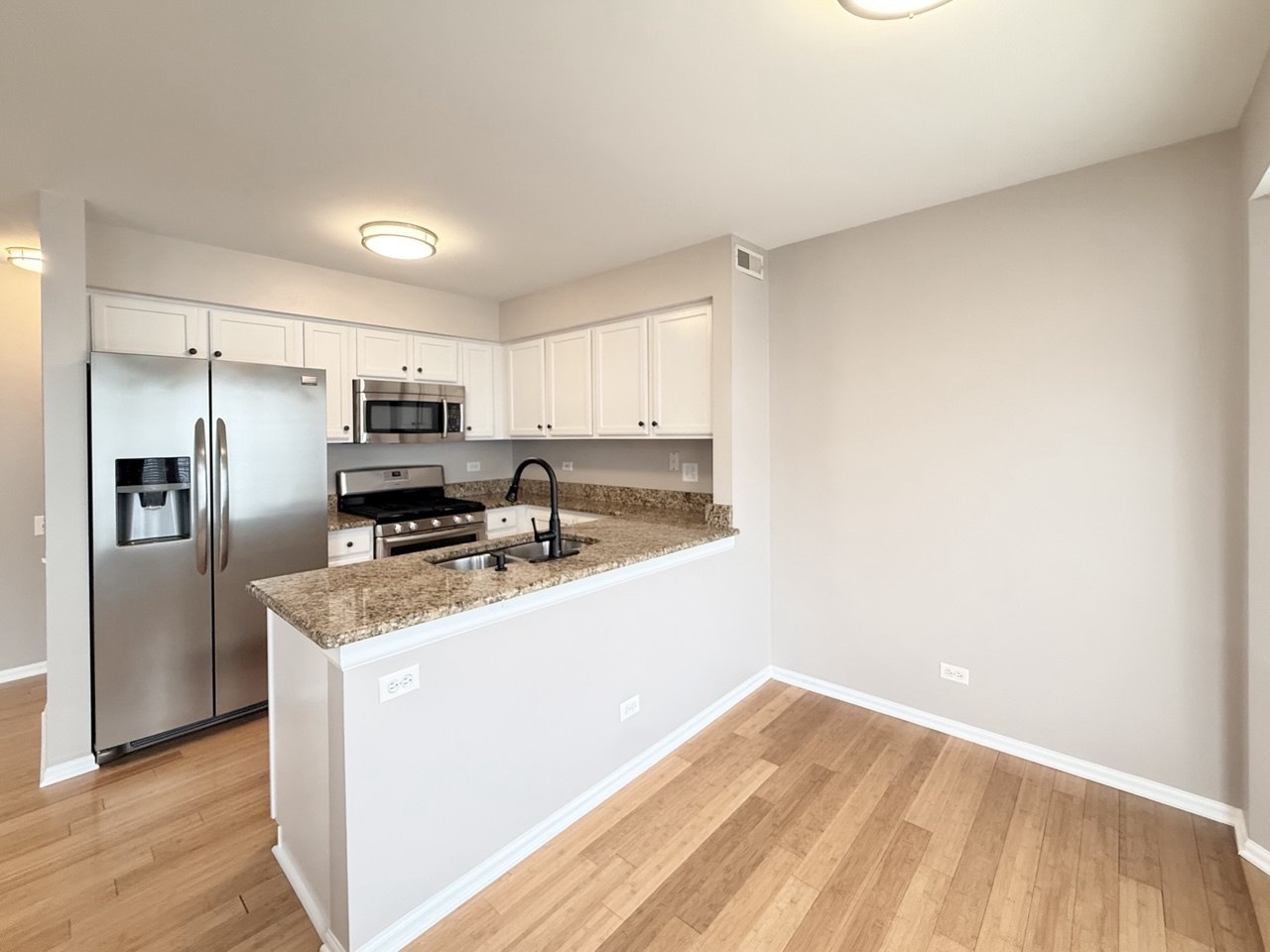 3174 Teal Bay Court 3174 Property Photo 11