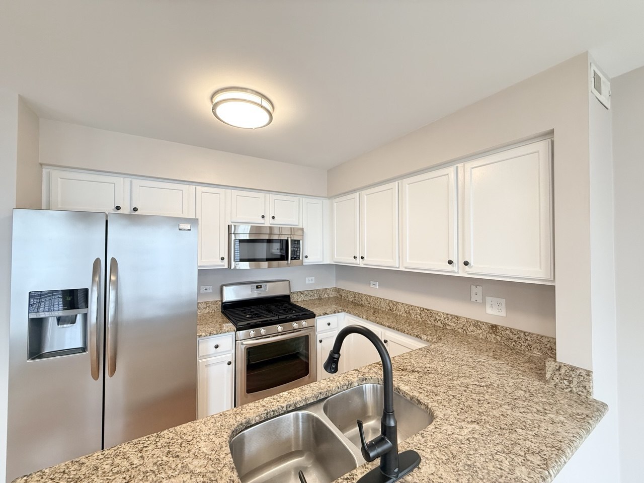 3174 Teal Bay Court 3174 Property Photo 12