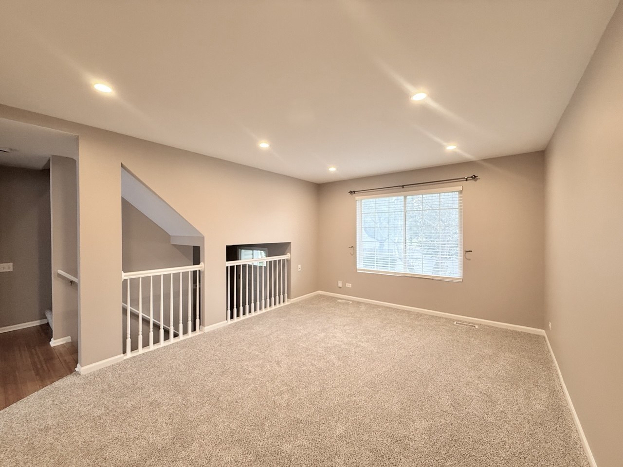 3174 Teal Bay Court 3174 Property Photo 15