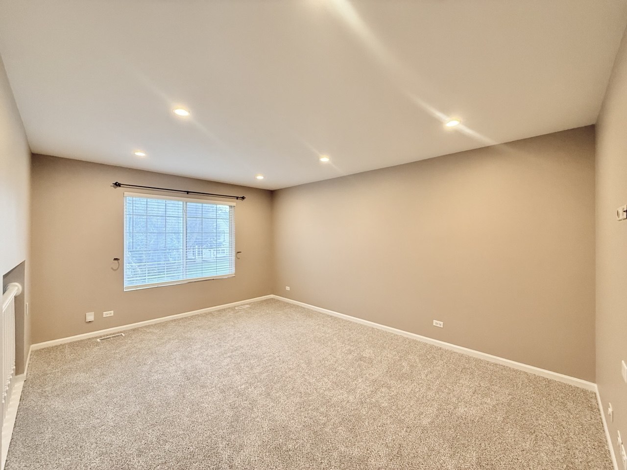 3174 Teal Bay Court 3174 Property Photo 16