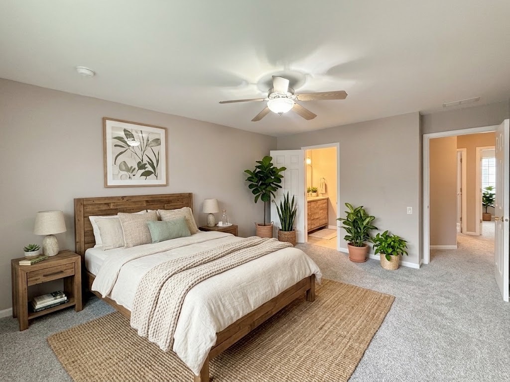 3174 Teal Bay Court 3174 Property Photo 18