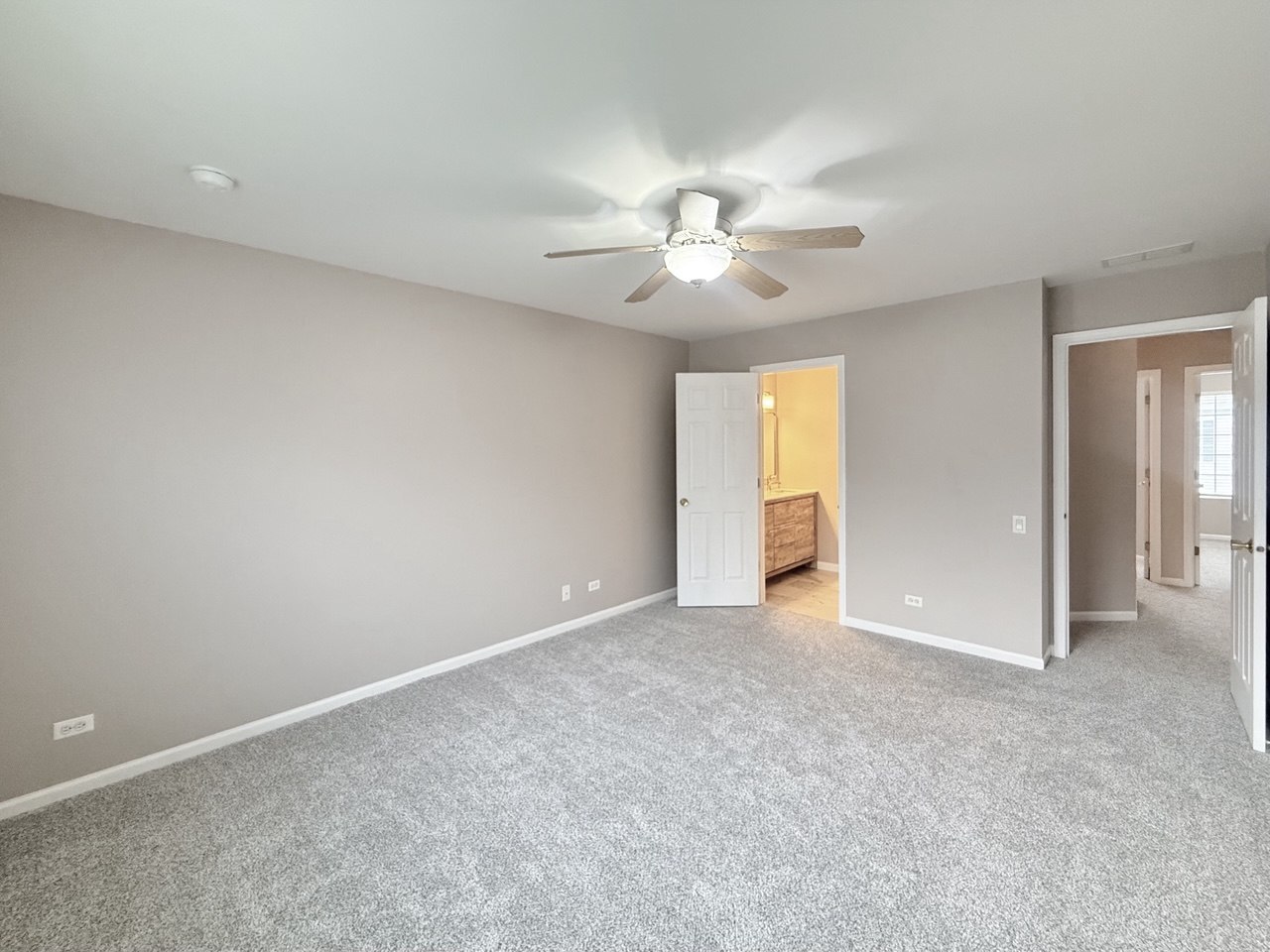 3174 Teal Bay Court 3174 Property Photo 19