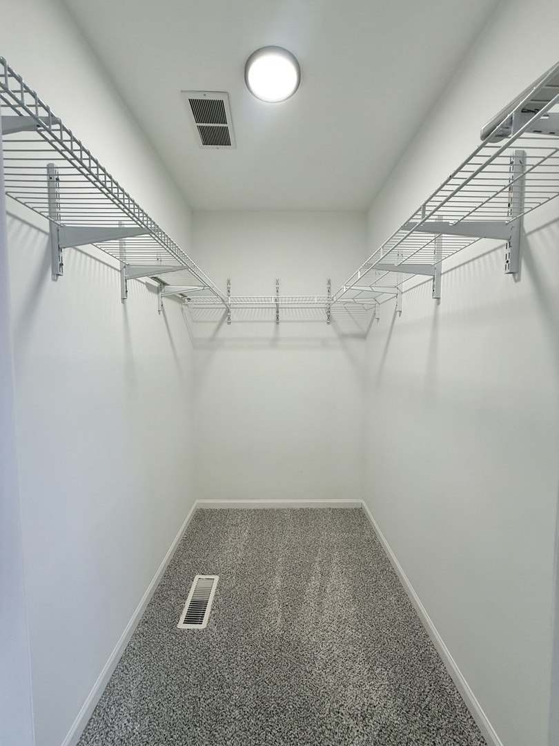 3174 Teal Bay Court 3174 Property Photo 20
