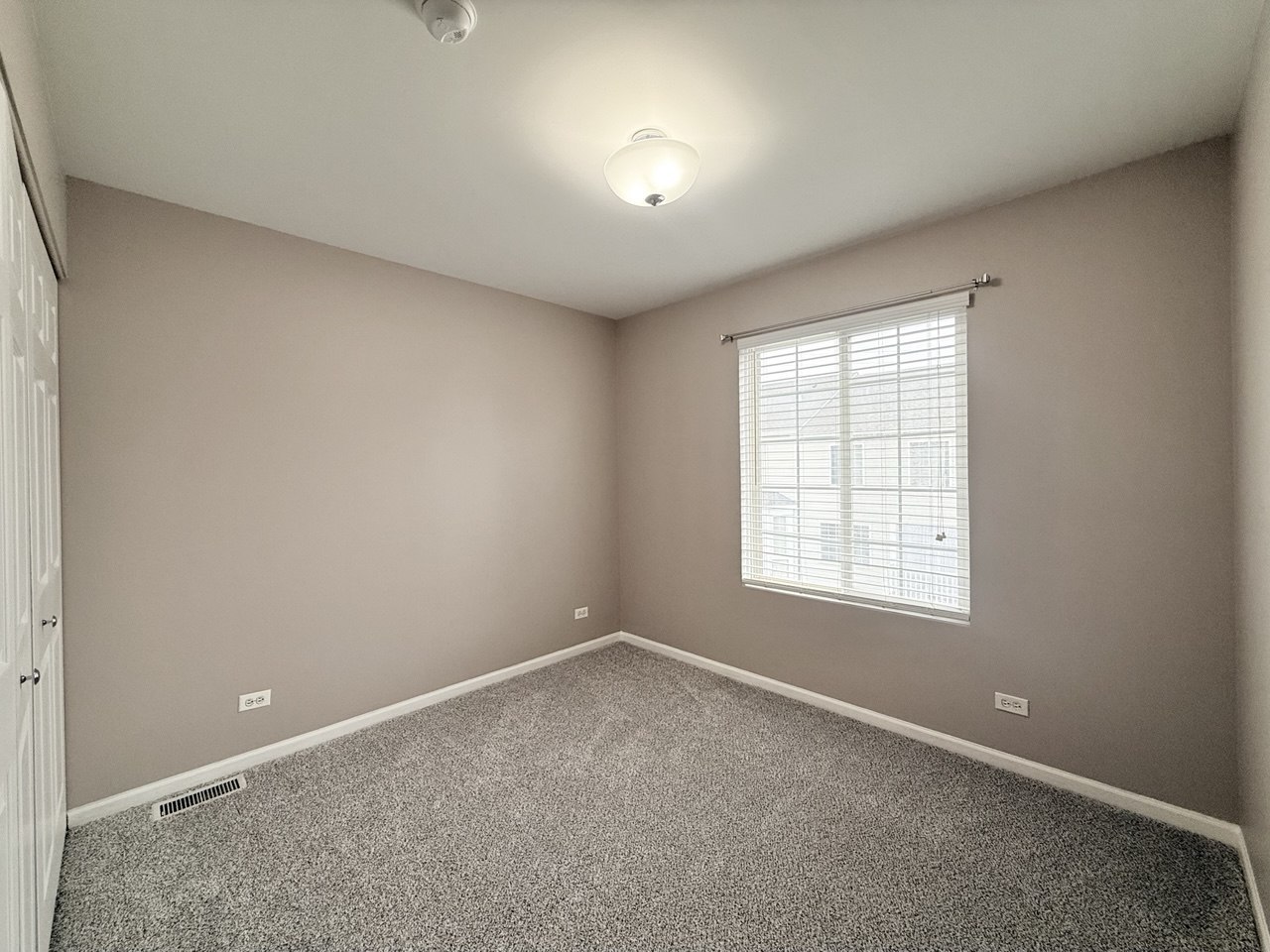 3174 Teal Bay Court 3174 Property Photo 27