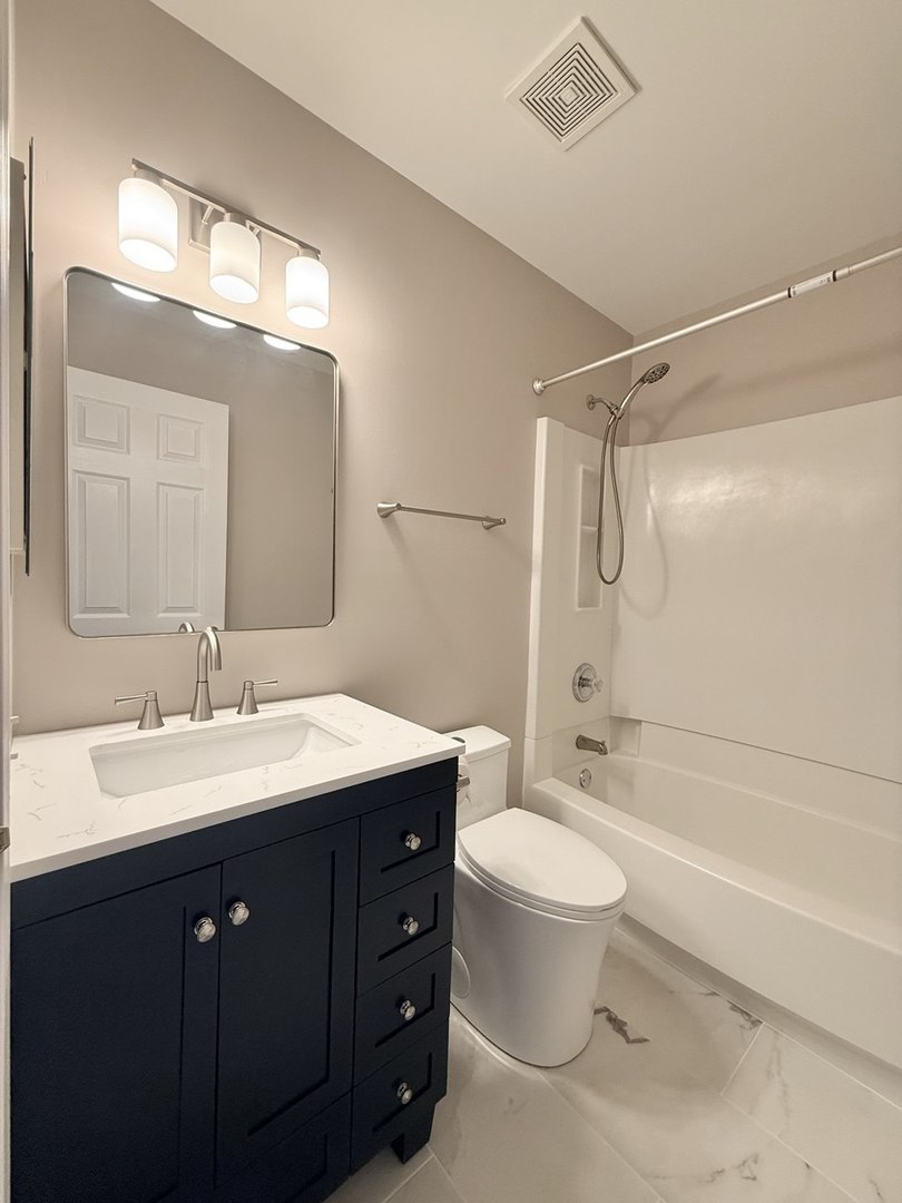 3174 Teal Bay Court 3174 Property Photo 28