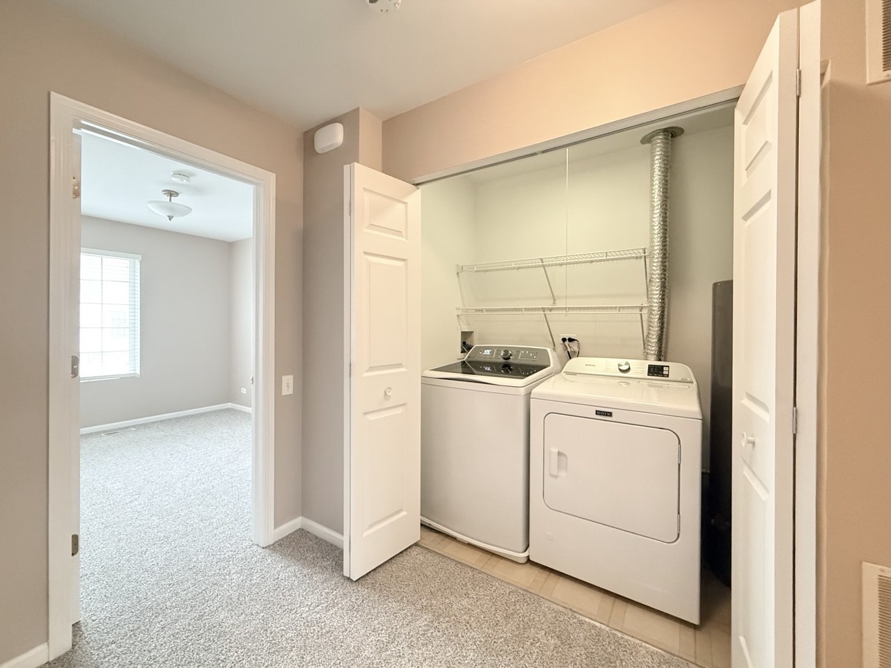 3174 Teal Bay Court 3174 Property Photo 29