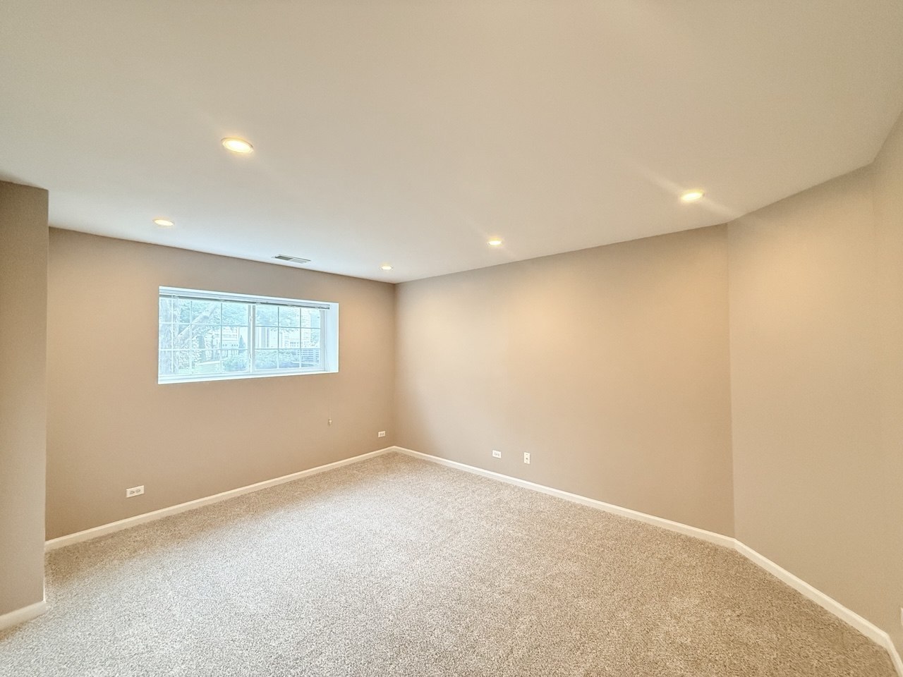 3174 Teal Bay Court 3174 Property Photo 31