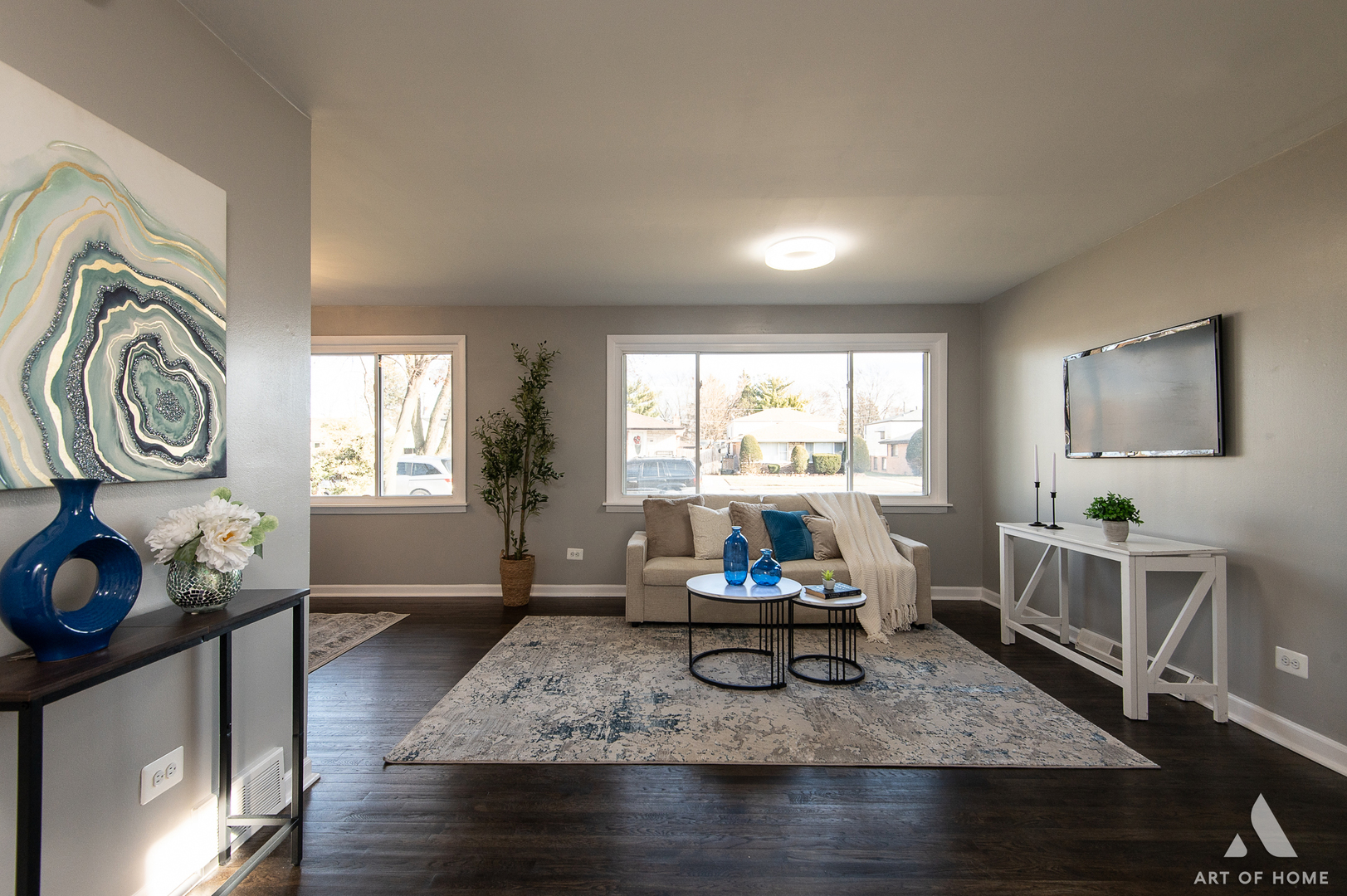 14024 S Saginaw Avenue Property Photo 5