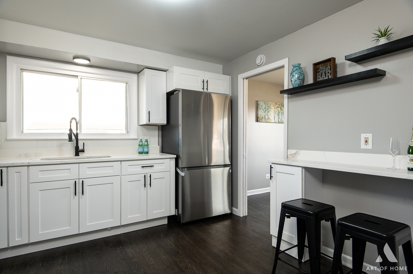 14024 S Saginaw Avenue Property Photo 7