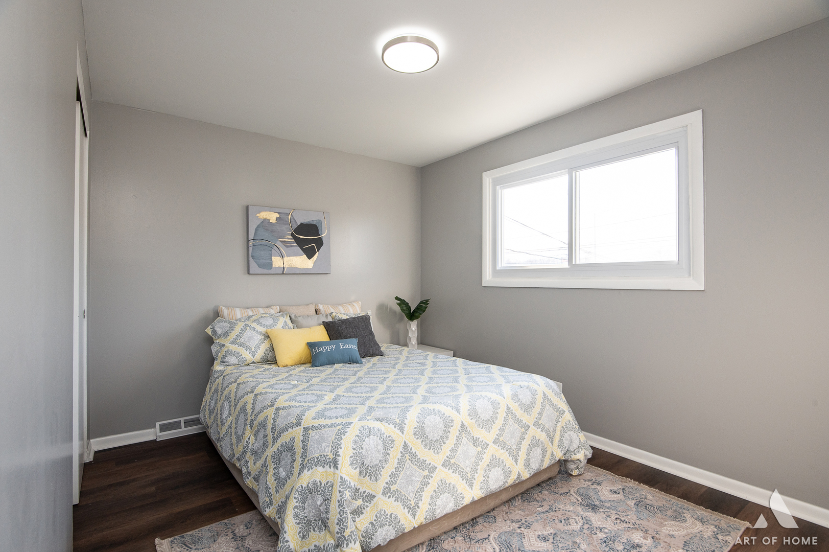 14024 S Saginaw Avenue Property Photo 12