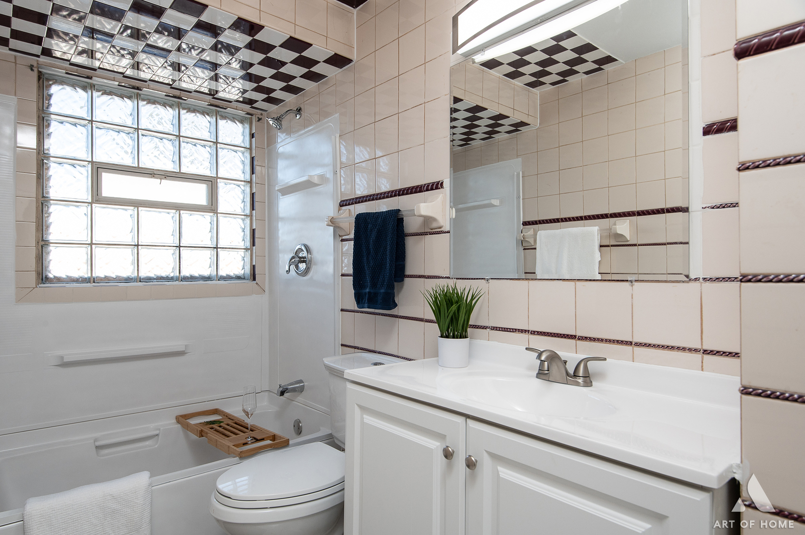 14024 S Saginaw Avenue Property Photo 13