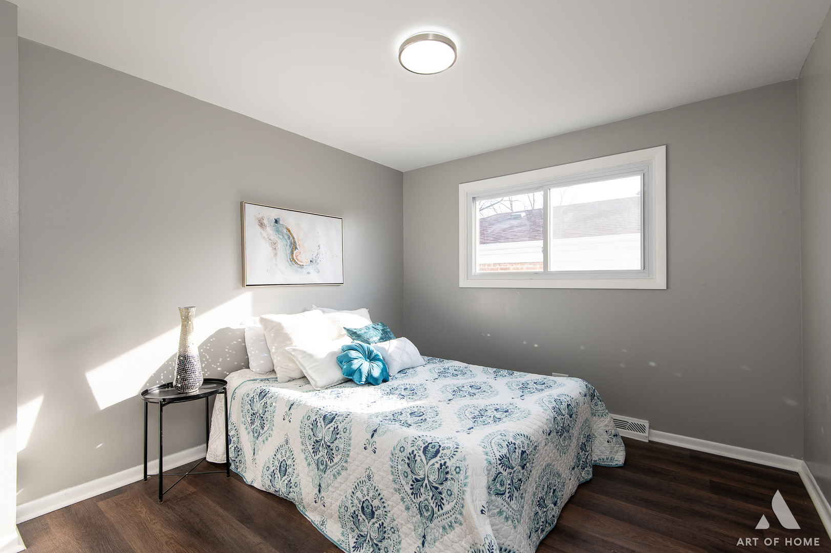 14024 S Saginaw Avenue Property Photo 14
