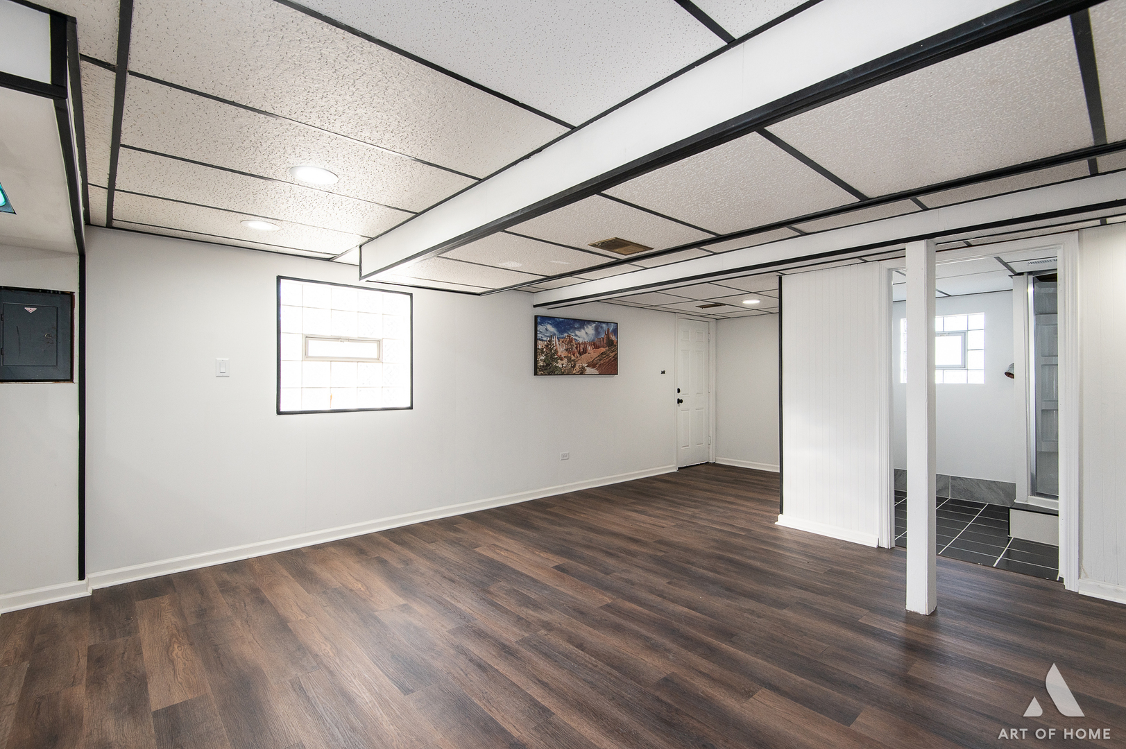 14024 S Saginaw Avenue Property Photo 16