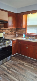 14230 S Wallace Avenue Property Photo 4