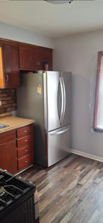 14230 S Wallace Avenue Property Photo 5