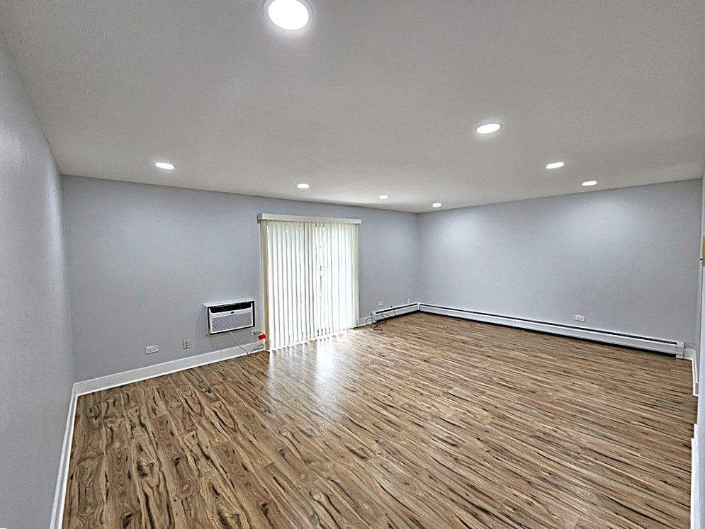 568 Fairway View Drive 2j Property Photo 4