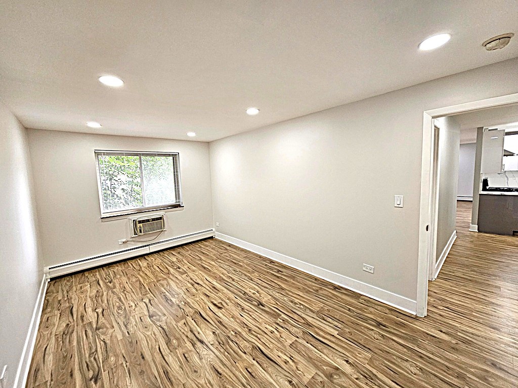 568 Fairway View Drive 2j Property Photo 12
