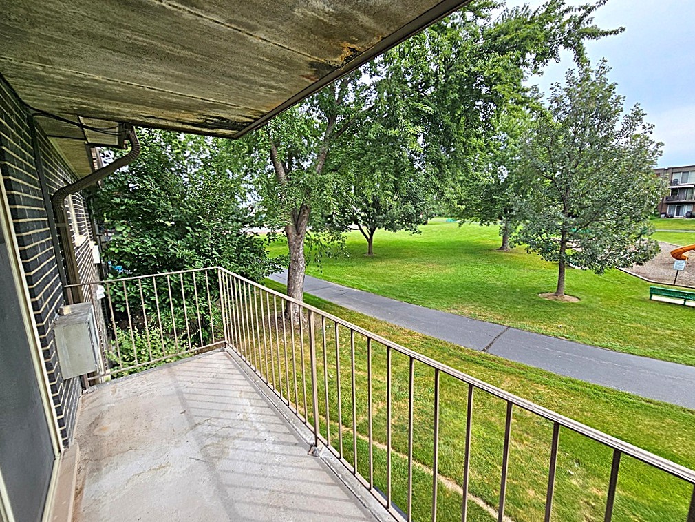568 Fairway View Drive 2j Property Photo 19