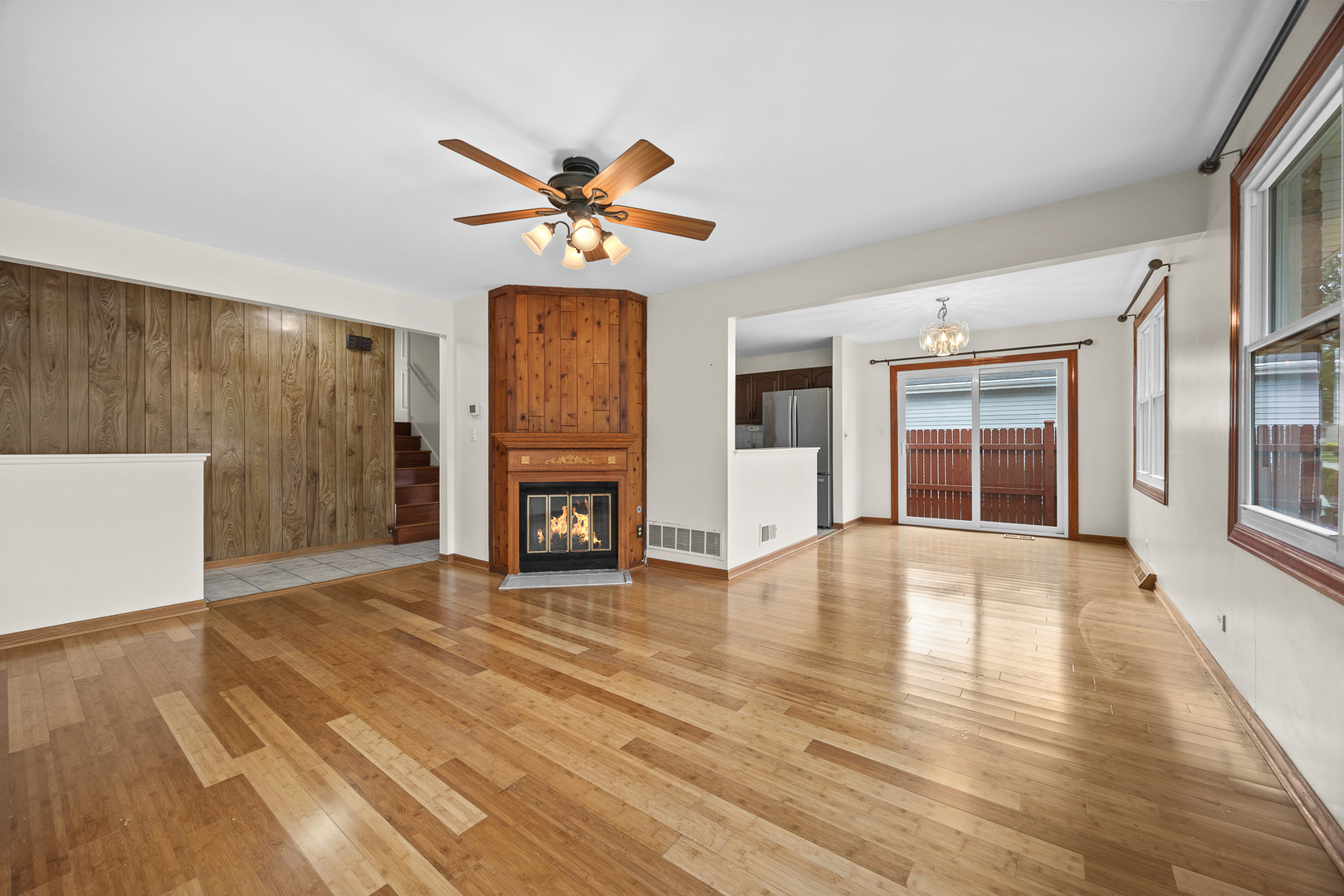 1309 Wilson Avenue Property Photo 3