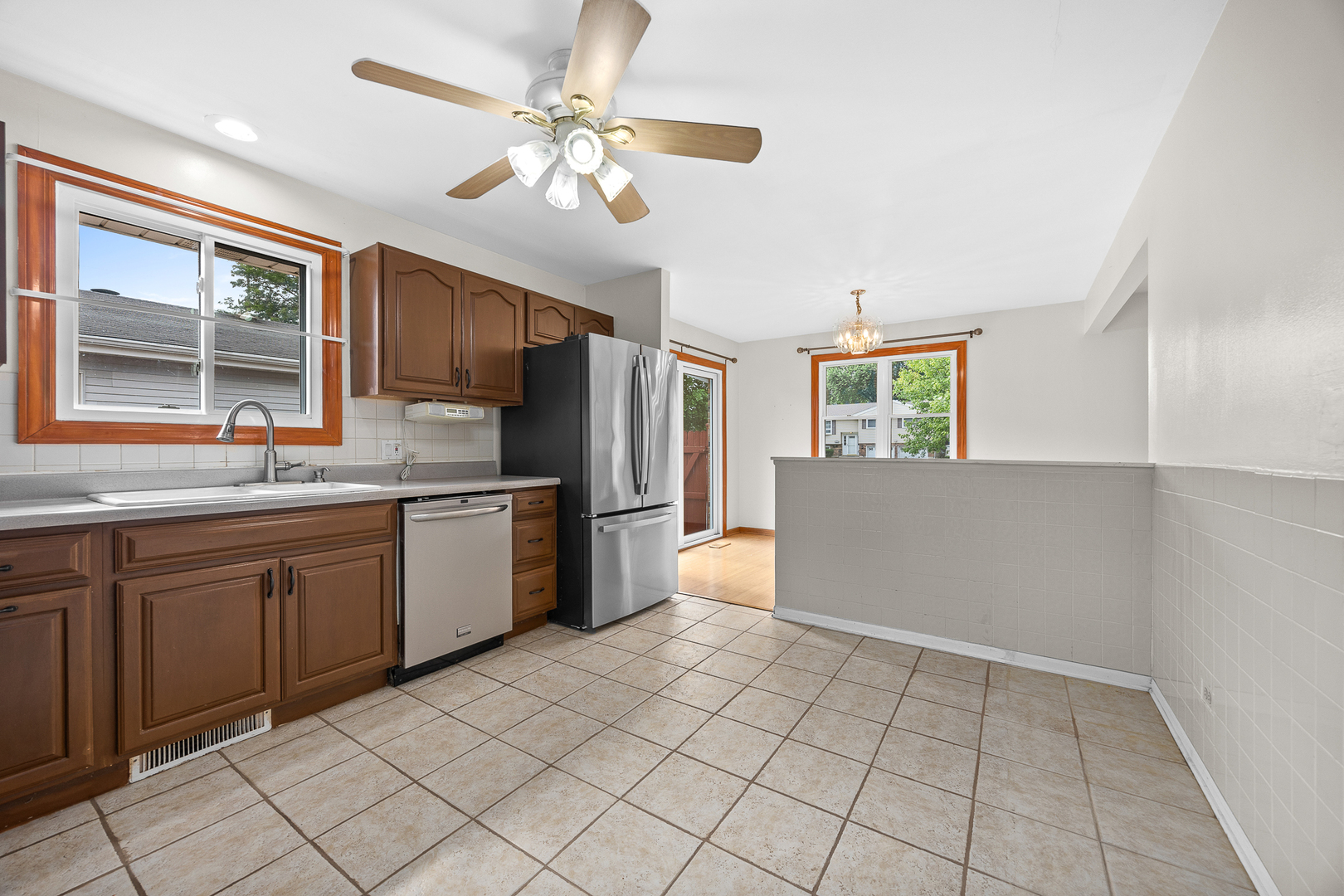 1309 Wilson Avenue Property Photo 5