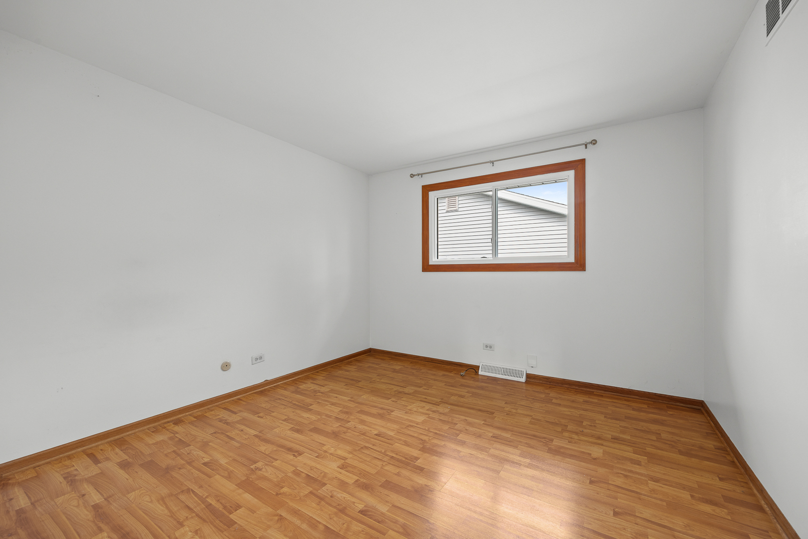 1309 Wilson Avenue Property Photo 8
