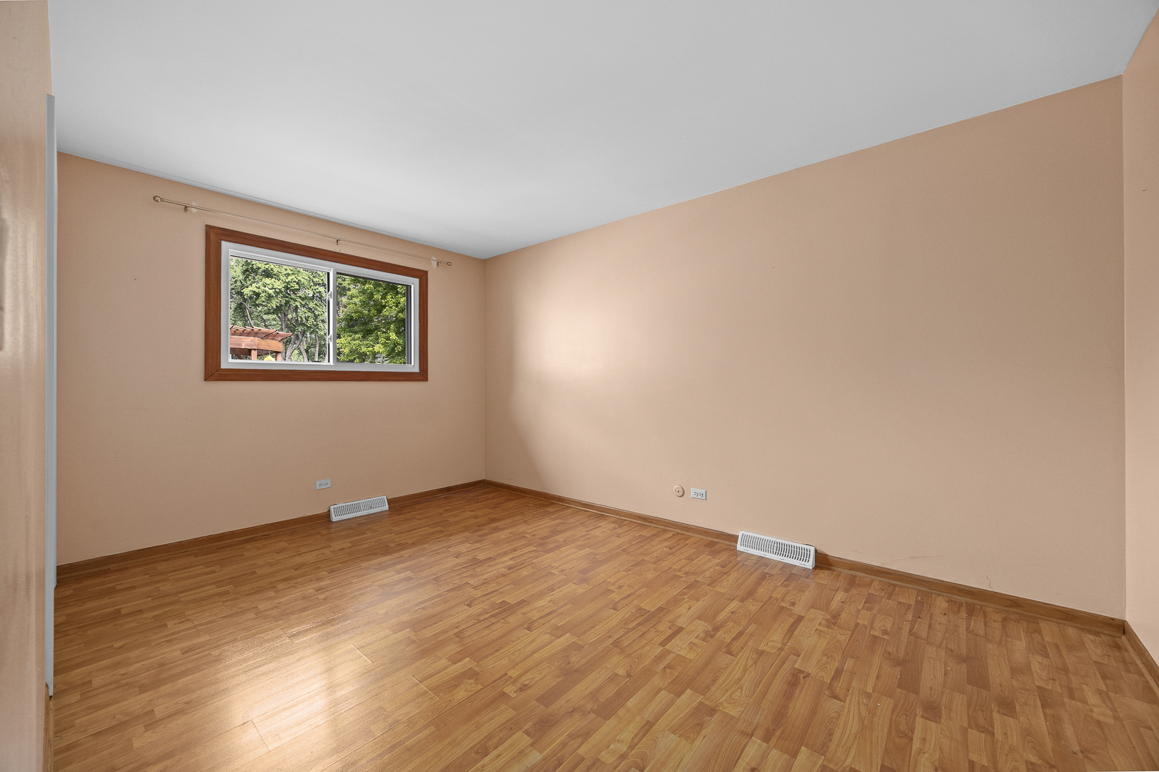 1309 Wilson Avenue Property Photo 10