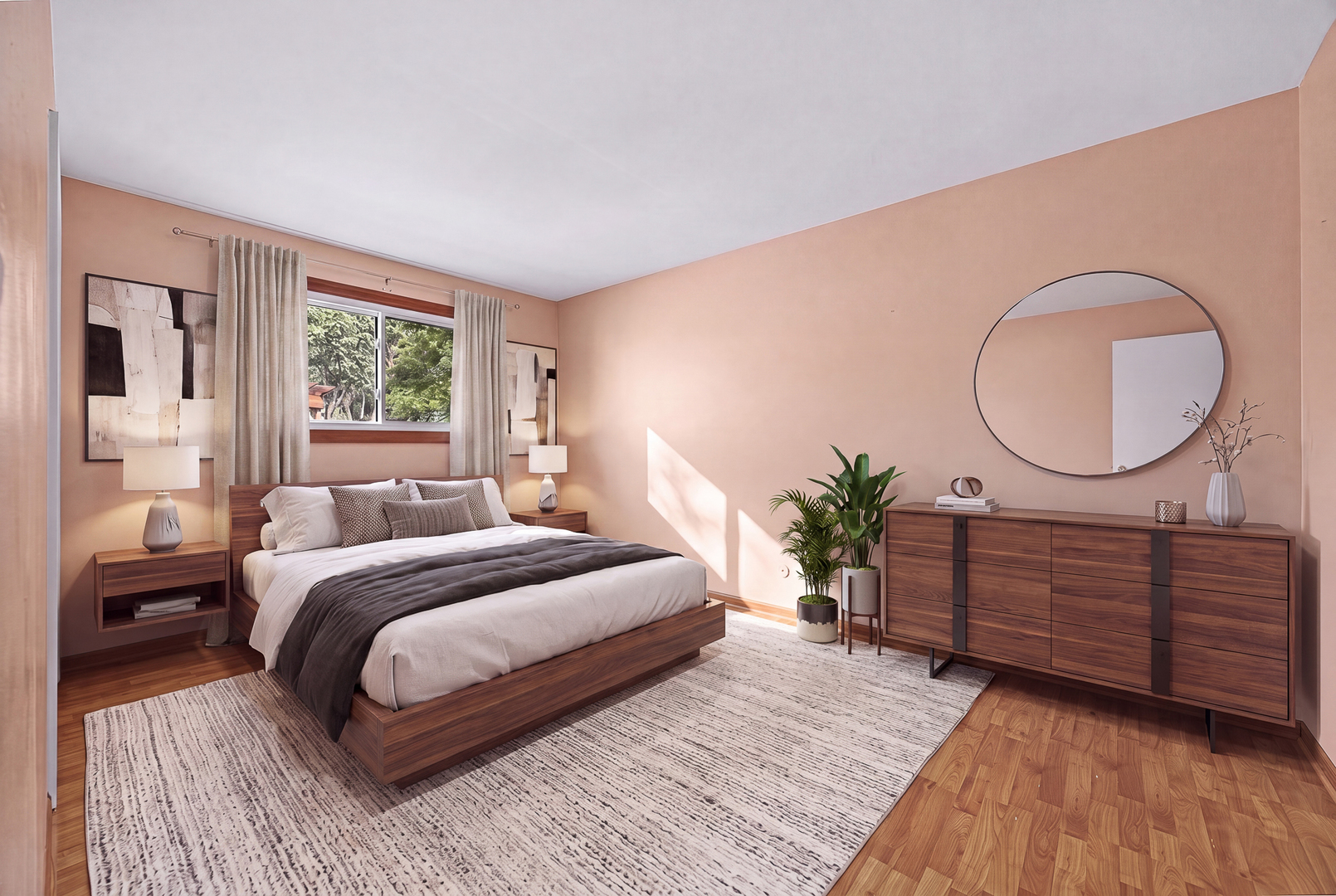1309 Wilson Avenue Property Photo 11