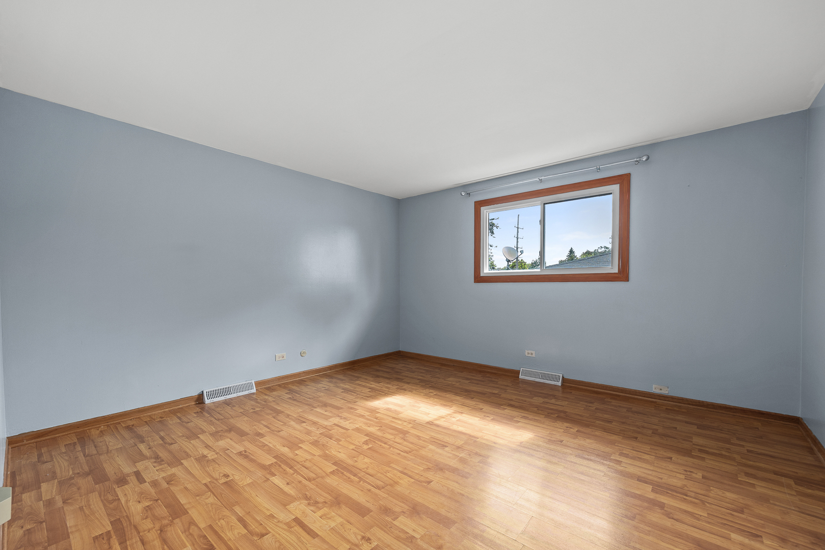1309 Wilson Avenue Property Photo 12