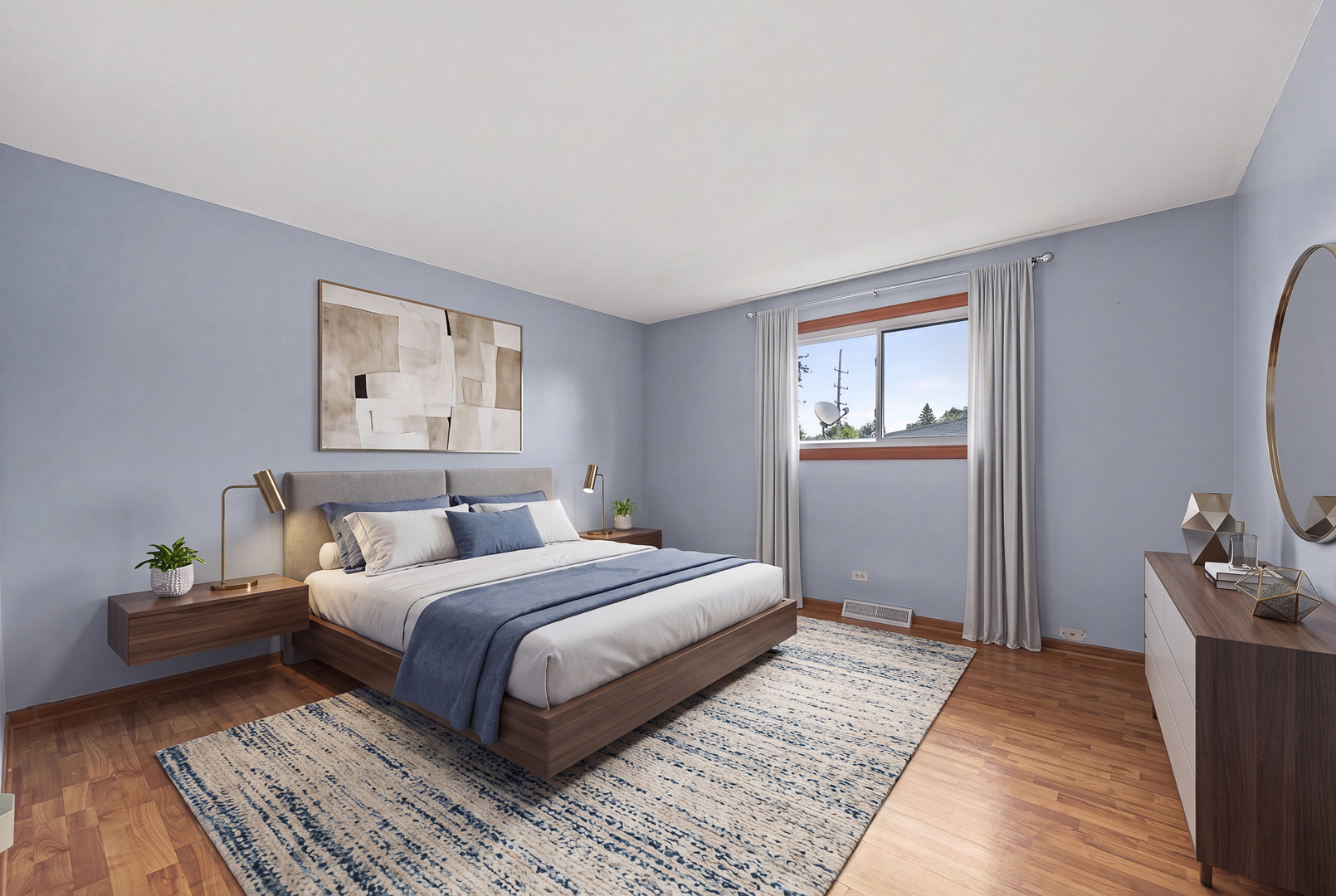1309 Wilson Avenue Property Photo 13