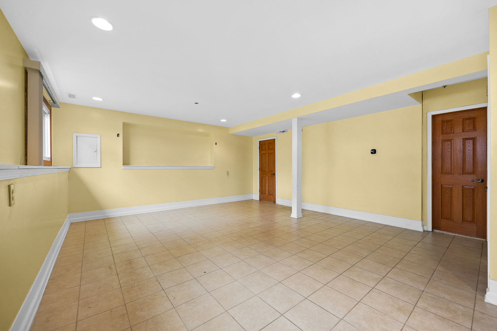 1309 Wilson Avenue Property Photo 14