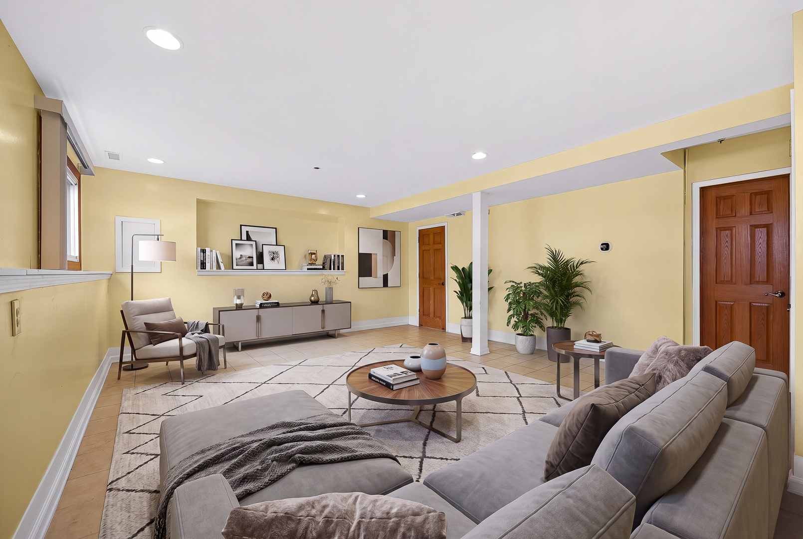 1309 Wilson Avenue Property Photo 15