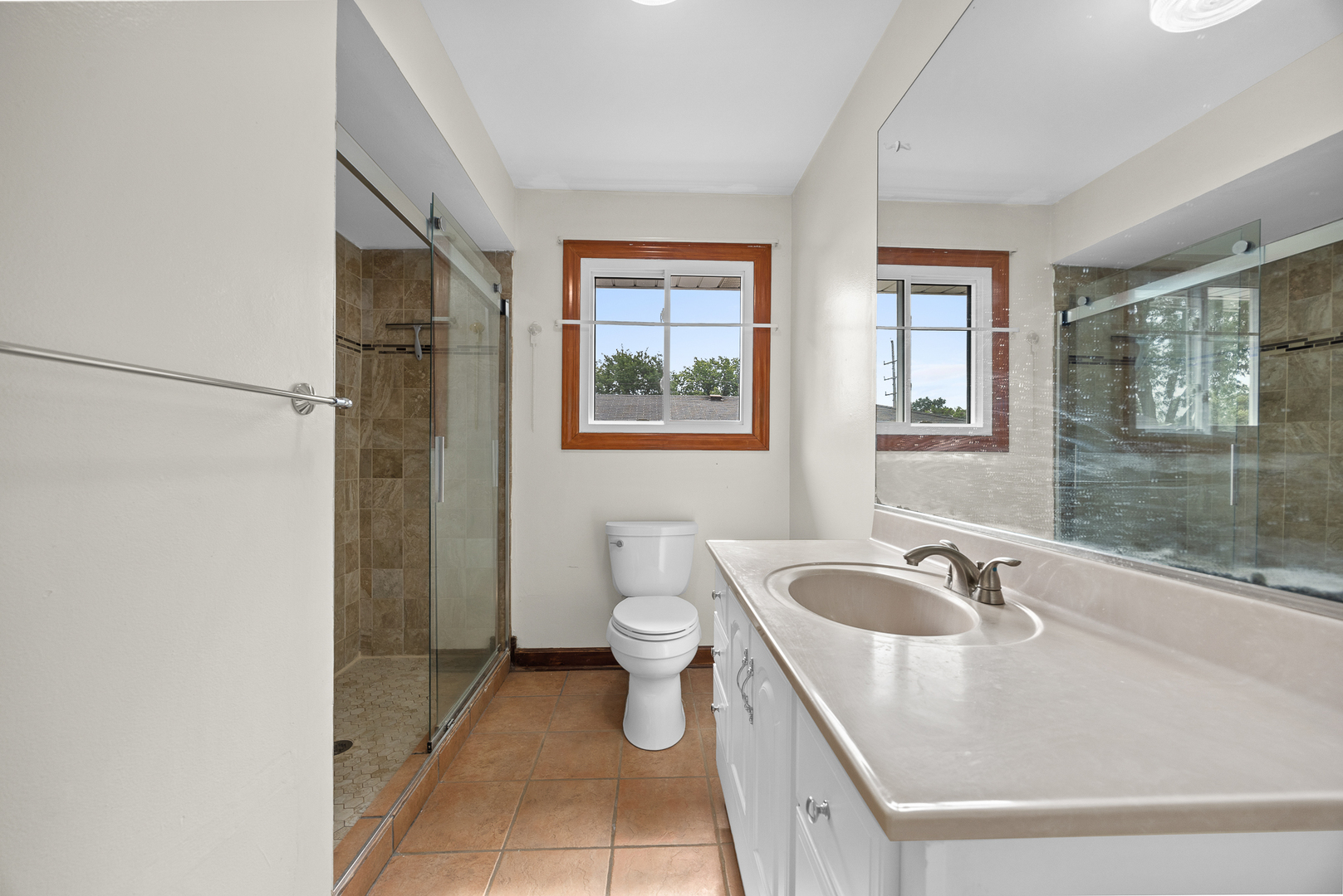1309 Wilson Avenue Property Photo 16